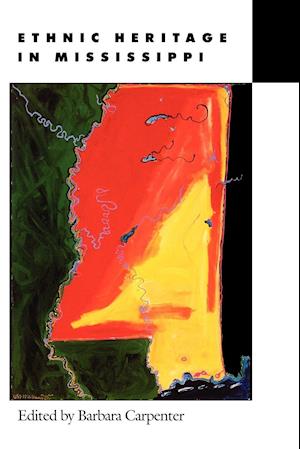 Ethnic Heritage in Mississippi