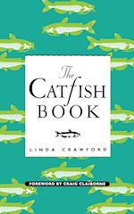 The Catfish Book