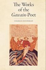 The Works of the Gawain-Poet