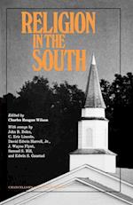 Religion in the South