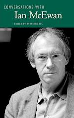 Conversations with Ian McEwan