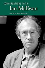 Conversations with Ian McEwan