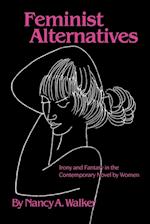 Feminist Alternatives