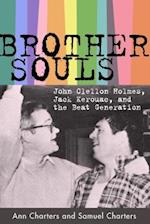 Brother-Souls
