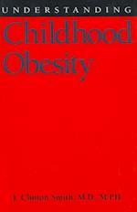 Understanding Childhood Obesity