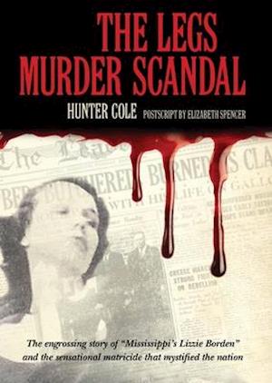 The Legs Murder Scandal