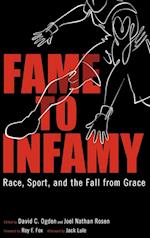 Fame to Infamy