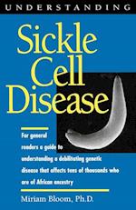Understanding Sickle Cell Disease