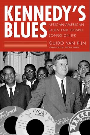 Kennedy's Blues