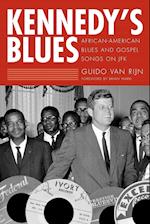 Kennedy's Blues