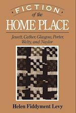 Fiction of the Home Place