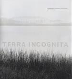 Terra Incognita