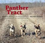 Panther Tract