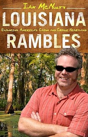 Louisiana Rambles