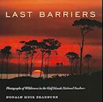 Last Barriers