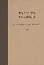Evelyn's Husband