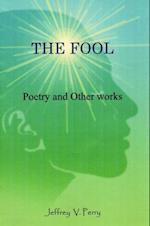 Fool (Poetry and Other Works)