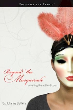 Beyond the Masquerade