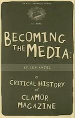 Becoming the Media