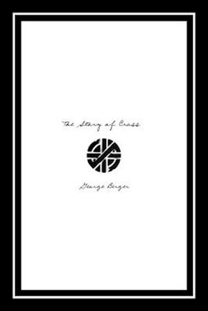 The Story of Crass