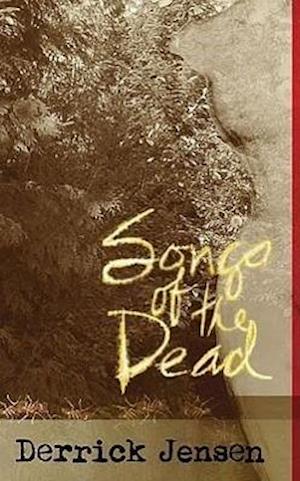 Songs of the Dead