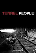 Tunnel People