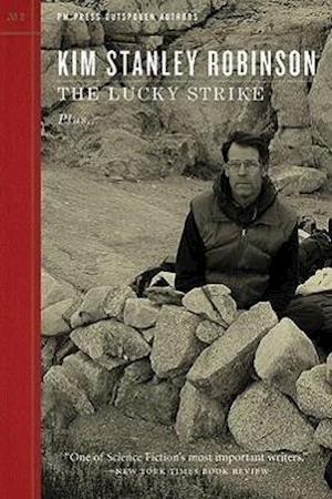 The Lucky Strike