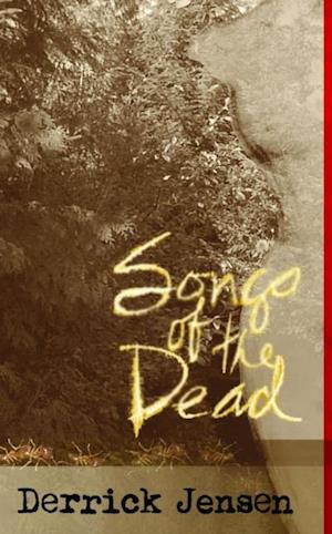 Songs Of The Dead