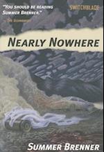 Brenner, S:  Nearly Nowhere