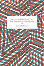 In Letters of Blood and Fire