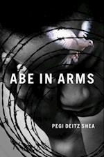 Abe In Arms