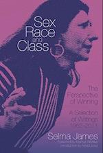 Sex, Race and Class--The Perspective of Winning