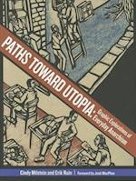 Milstein, C:  Paths Toward Utopia