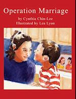 Operation Marriage