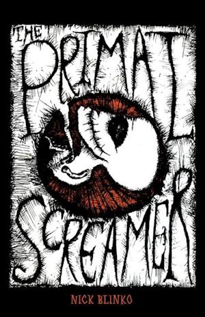 Primal Screamer