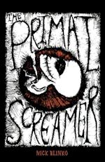 Primal Screamer