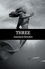 Three