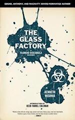 The Glass Factory