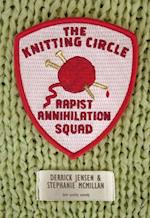 Knitting Circle Rapist Annihilation Squad