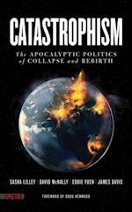 Catastrophism