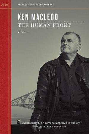 Human Front