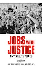 Jobs with Justice