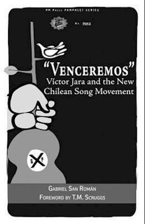 Venceremos