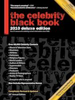 The Celebrity Black Book