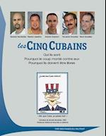 Les Cinq Cubains