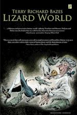 Lizard World 