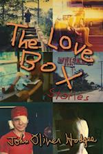 Love Box 