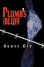 Plumb's Bluff 