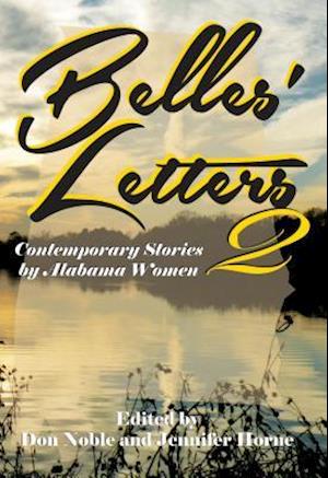 Belles' Letters 2