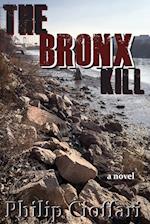 Bronx Kill 